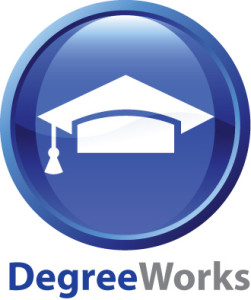 DegreeWorks